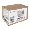 SilverStone SST-XE04-4189B disipador de CPU