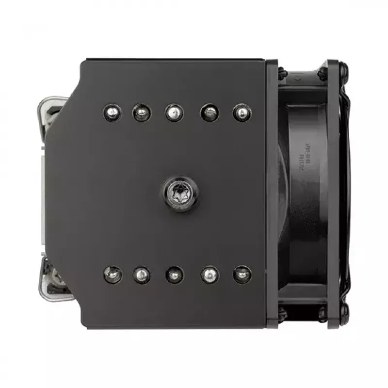 SilverStone SST-XE04-4189B disipador de CPU