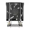 SilverStone SST-XE04-4189B disipador de CPU