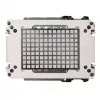 SilverStone SST-XE04-4189B disipador de CPU