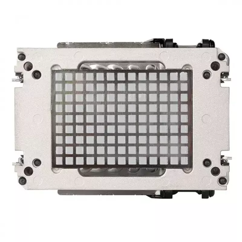 SilverStone SST-XE04-4189B disipador de CPU