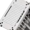 SilverStone SST-XE04-4189B disipador de CPU