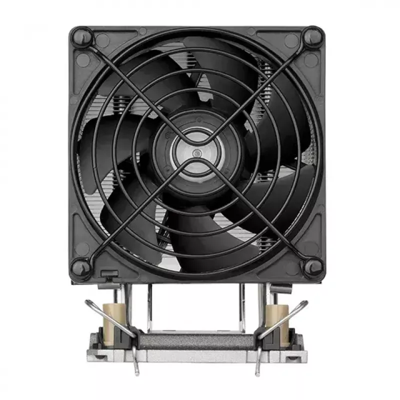 SilverStone SST-XE04-4189B disipador de CPU