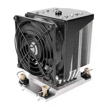 SilverStone SST-XE04-4189B disipador de CPU