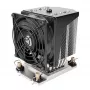 SilverStone SST-XE04-4189B disipador de CPU