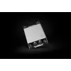 Bloque de agua EK Water Blocks Níquel LGA 4677