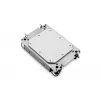 Bloque de agua EK Water Blocks Níquel LGA 4677