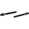 Kit de montaje Thermal Grizzly AM5 Adaptador TG-AD-AM5-MK, negro – Accesorio de montaje para zócalo AM5
