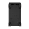 Caja PC Montech AIR 100 ARGB Mini Tower Negro