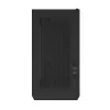 Caja PC Montech AIR 100 ARGB Mini Tower Negro
