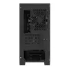 Caja PC Montech AIR 100 ARGB Mini Tower Negro