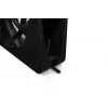 Ventilador Alphacool Apex Stealth Metal 12 cm Negro 400-2000 rpm 20-29.9 dB