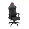 ASUS Aethon SL201 uds.-Silla gaming asiento acolchado Negro