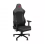 ASUS Aethon SL201 uds.-Silla gaming asiento acolchado Negro