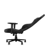 ASUS Aethon SL201 uds.-Silla gaming asiento acolchado Negro