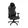 ASUS Aethon SL201 uds.-Silla gaming asiento acolchado Negro