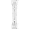Ventilador LED CORSAIR - Serie QL Blanco QL140 RGB 140mm RGB pack individual
