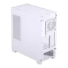 Caja PC Phanteks XT View Midi Tower Blanco