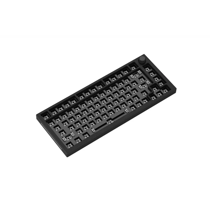 Glorious Gaming GMMK Pro Teclado Barebone