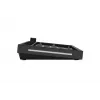 Glorious Gaming GMMK Pro Teclado Barebone