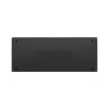Glorious Gaming GMMK Pro Teclado Barebone
