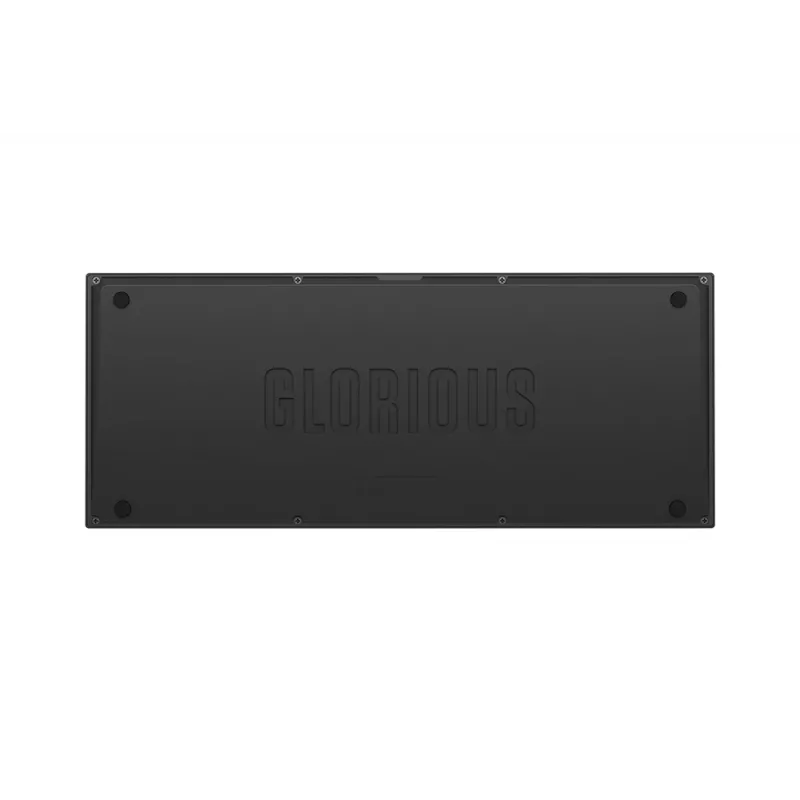 Glorious Gaming GMMK Pro Teclado Barebone