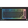 Glorious Gaming GMMK Pro Teclado Barebone
