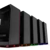 Caja PC Phanteks Enthoo Elite Full Tower Negro