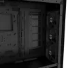 Caja PC Phanteks Enthoo Elite Full Tower Negro