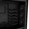 Caja PC Phanteks Enthoo Elite Full Tower Negro