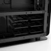 Caja PC Phanteks Enthoo Elite Full Tower Negro