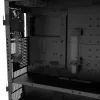 Caja PC Phanteks Enthoo Elite Full Tower Negro