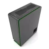 Caja PC Phanteks Enthoo Elite Full Tower Negro