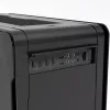 Caja PC Phanteks Enthoo Elite Full Tower Negro
