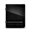 Caja PC Phanteks Enthoo Elite Full Tower Negro