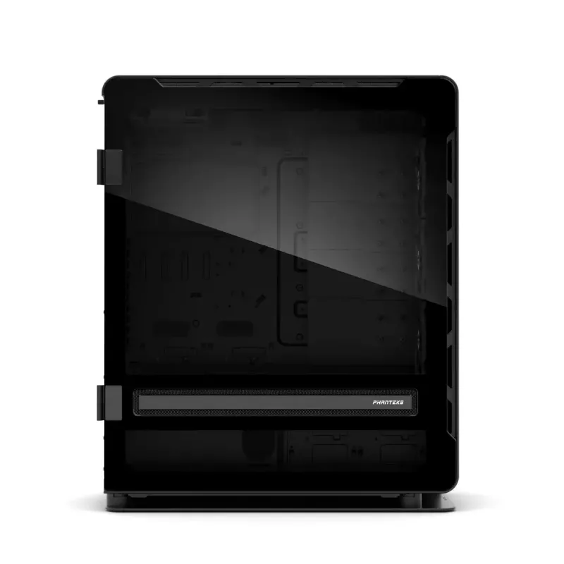 Caja PC Phanteks Enthoo Elite Full Tower Negro