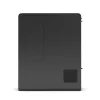 Caja PC Phanteks Enthoo Elite Full Tower Negro