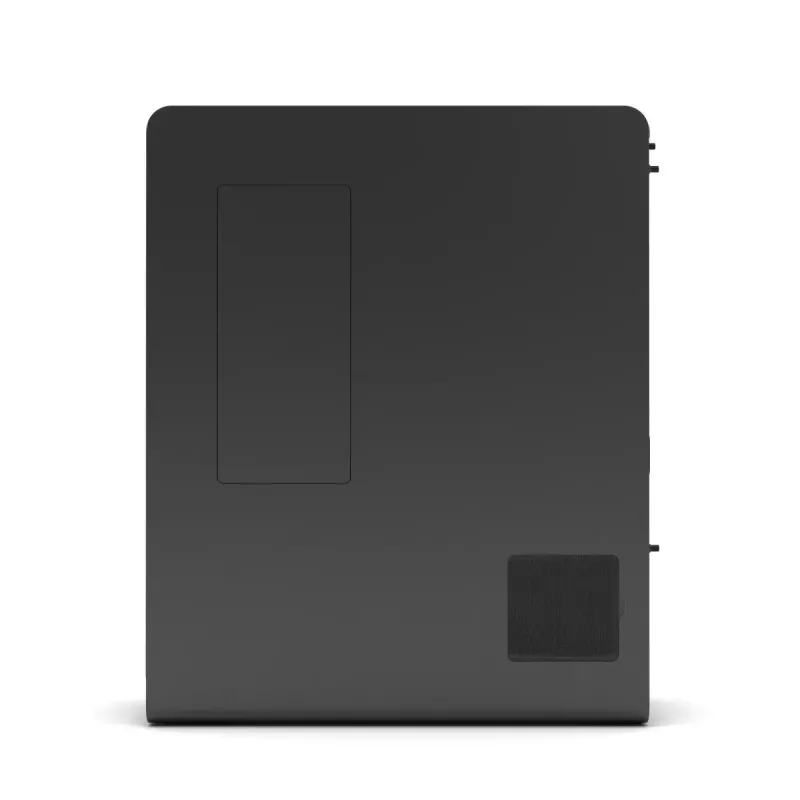 Caja PC Phanteks Enthoo Elite Full Tower Negro
