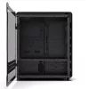 Caja PC Phanteks Enthoo Elite Full Tower Negro