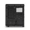 Caja PC Phanteks Enthoo Elite Full Tower Negro