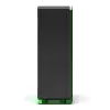 Caja PC Phanteks Enthoo Elite Full Tower Negro