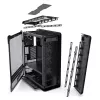 Caja PC Phanteks Enthoo Elite Full Tower Negro
