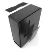 Caja PC Phanteks Enthoo Elite Full Tower Negro