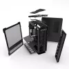 Caja PC Phanteks Enthoo Elite Full Tower Negro