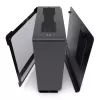 Caja PC Phanteks Enthoo Elite Full Tower Negro