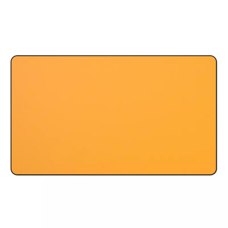 Alfombrilla de ratón Glorious Gaming Glorious Mouse Pad 2 XL Extended Stitched negra