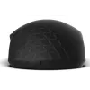 Ratón gaming Endgame Gear XM2w 4k v2 - Dark Frost
