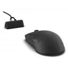 Ratón gaming Endgame Gear XM2w 4k v2 - Dark Frost