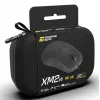 Ratón gaming Endgame Gear XM2w 4k v2 - Dark Frost