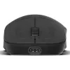 Ratón gaming Endgame Gear XM2w 4k v2 - Dark Frost